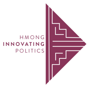 Hmong Innovating Politics