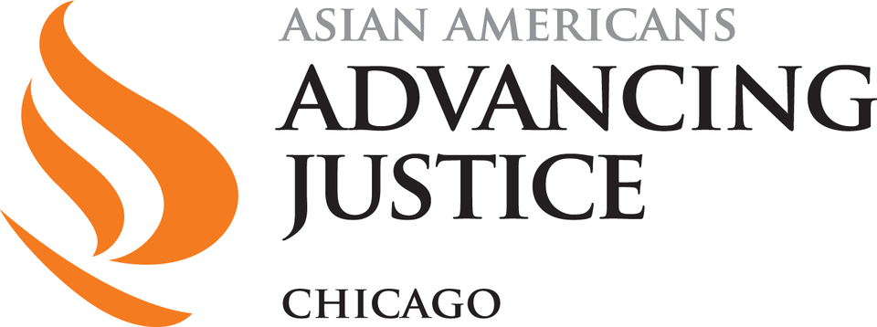 Asian Americans Advancing Justice - Chicago