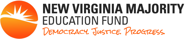New Virginia Majority Education Fund