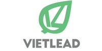 Vietlead-Logo
