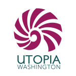 United Territories of Pacific Islanders Alliance (UTOPIA) Washington
