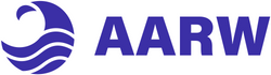 AARW_logo_v2