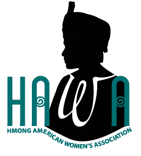 Hmong American Women's Association