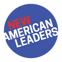 New American Leaders