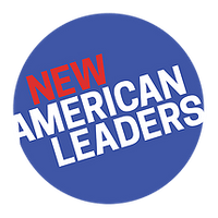 20New American Leaders Logo_v2