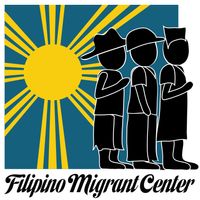 Filipino Migrant Center