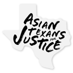 Asian Texans for Justice