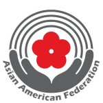 Asian American Federation