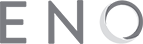 ENO Brands, Inc. Logo