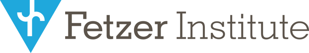 Fetzer Institute Logo