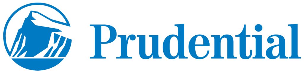 Prudential Foundation Logo